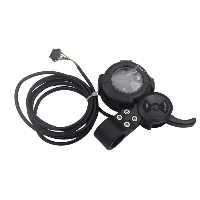 For DAMAO MA01 Electric Scoote - Scooter Parts review and price