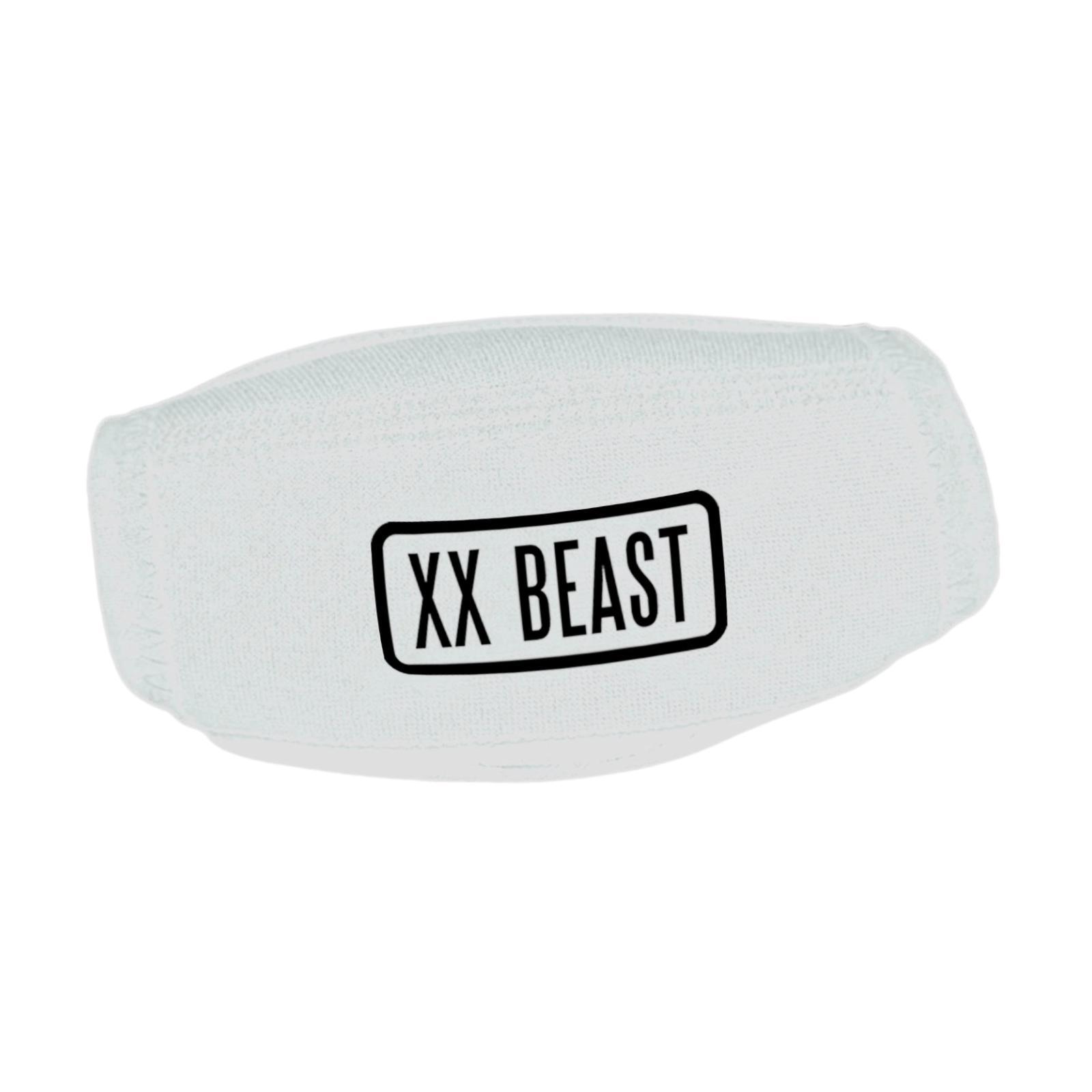 Football Chin Pad Cotton Sport - Motorcycle Helmets review and price