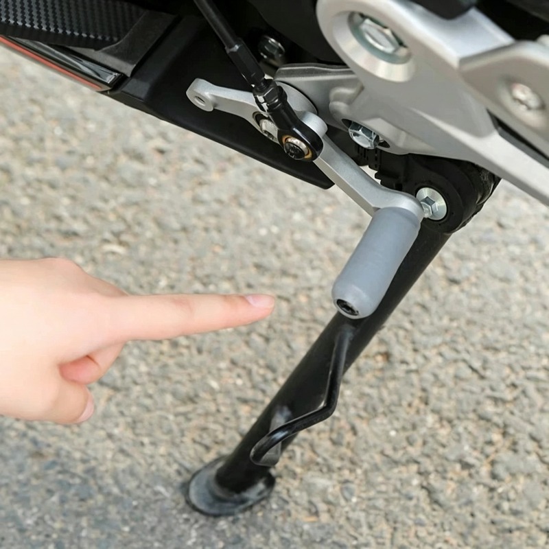 Universal Motorcycle Gear Shif - Riding Gear review and price