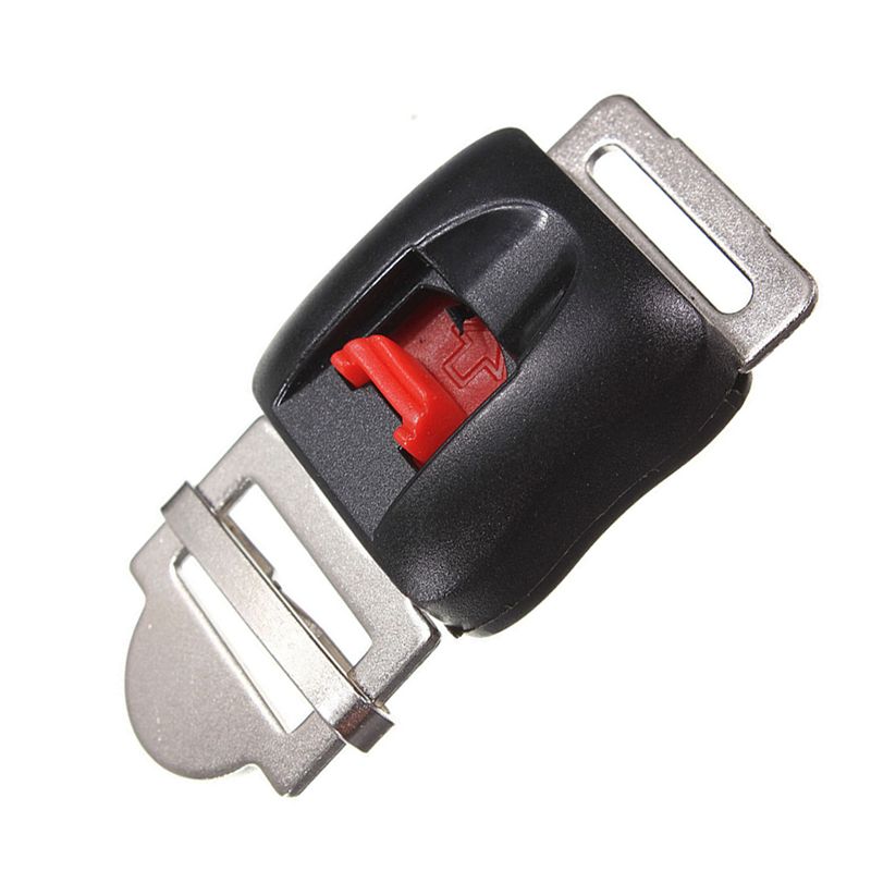 AB56-10X Universal Motorcycle  - Quick Release Buckle Motorcycle Helmet review and price