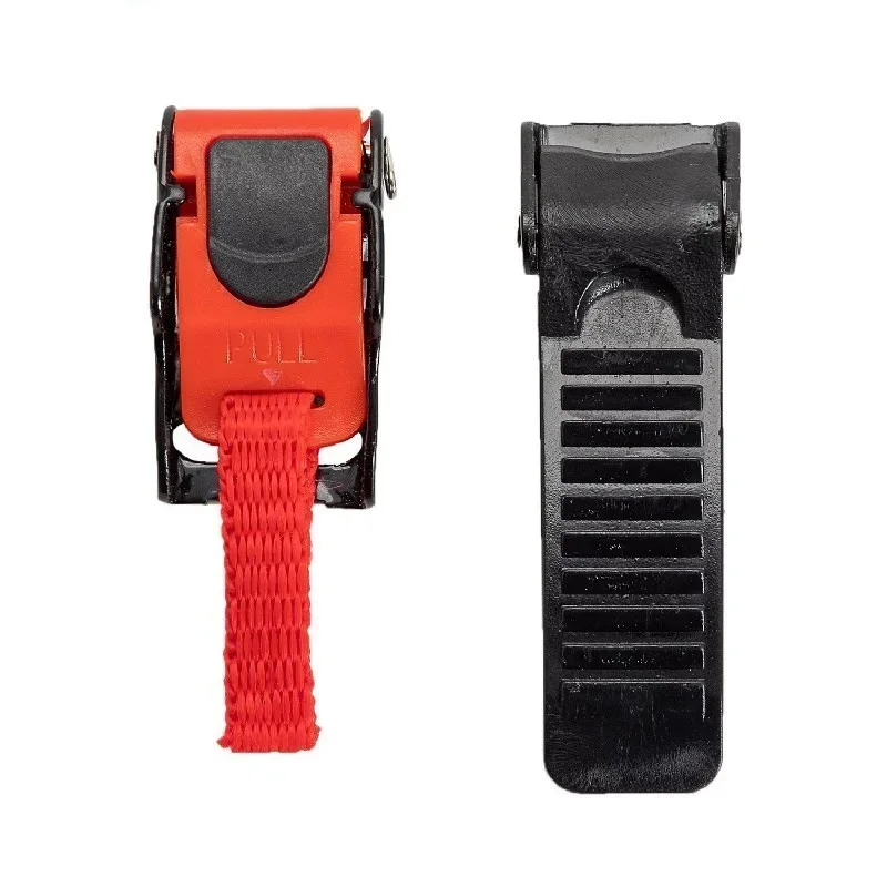 1PC Motorcycle Helmet Speed Cl - Quick Release Buckle Motorcycle Helmet review and price