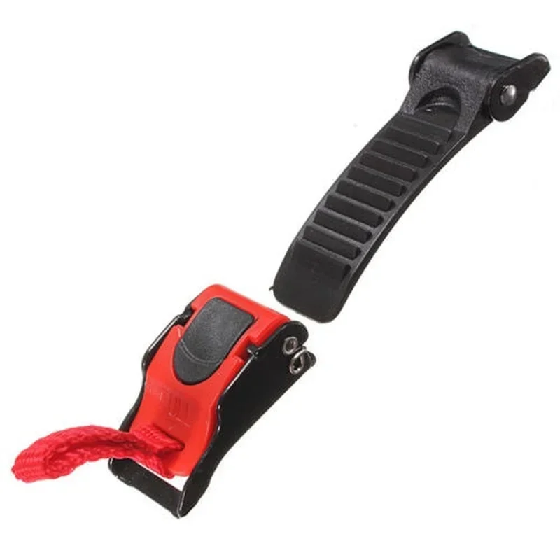 1PC Motorcycle Helmet Speed Cl - Quick Release Buckle Motorcycle Helmet review and price
