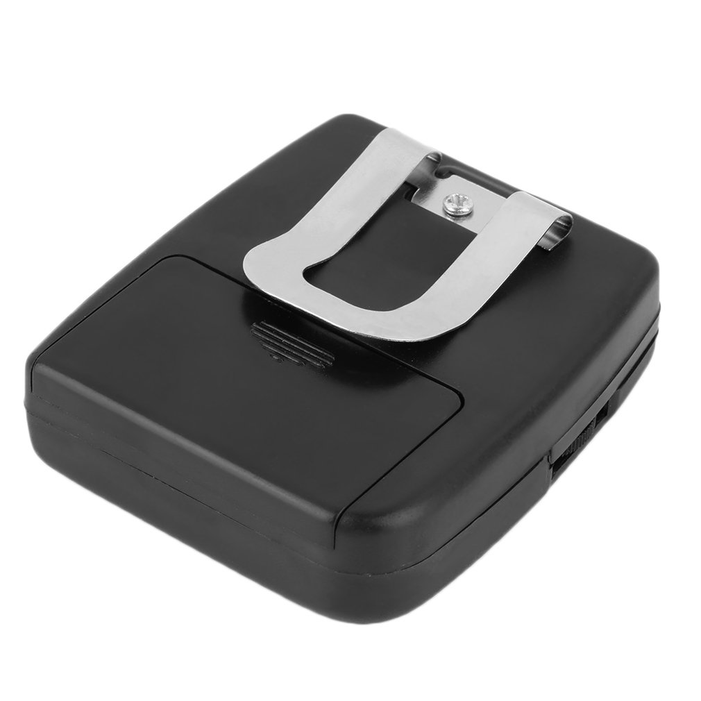 Motorcycle Helmet to Helmet Co - Universal Motorcycle Helmet Intercom Headset review and price