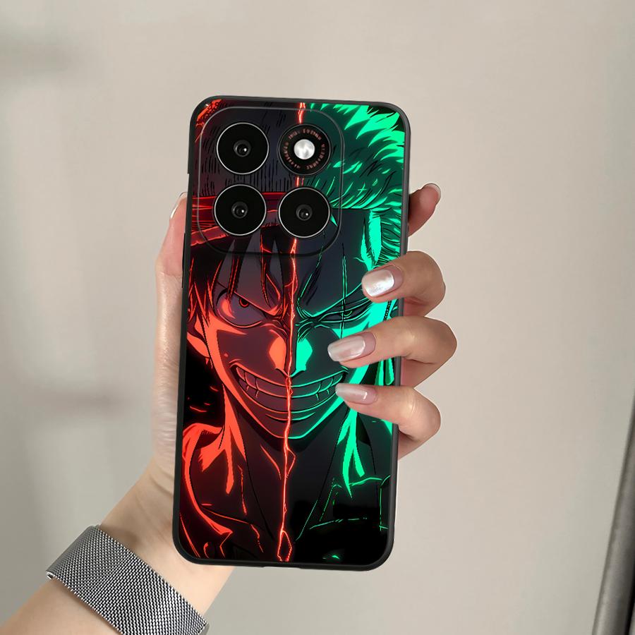 Case for Motorola Moto G50 55  - Motorcycle Parts review and price