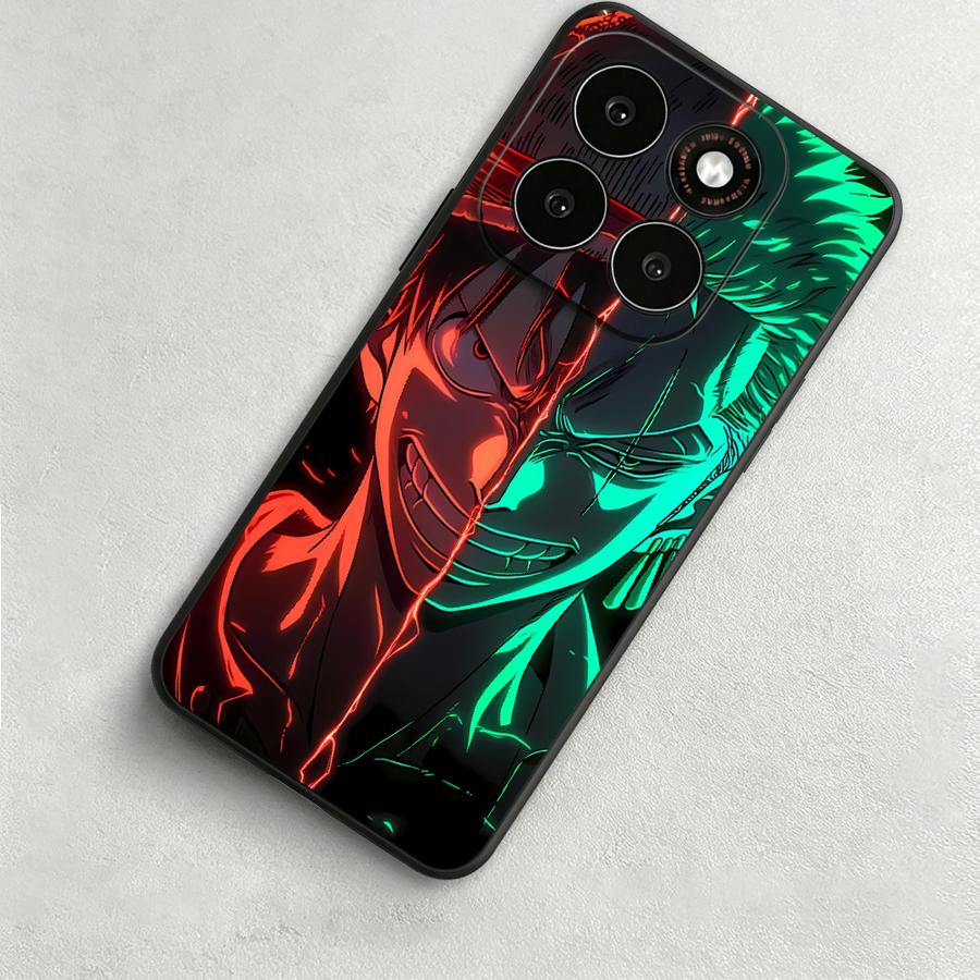 Case for Motorola Moto G50 55  - Motorcycle Parts review and price
