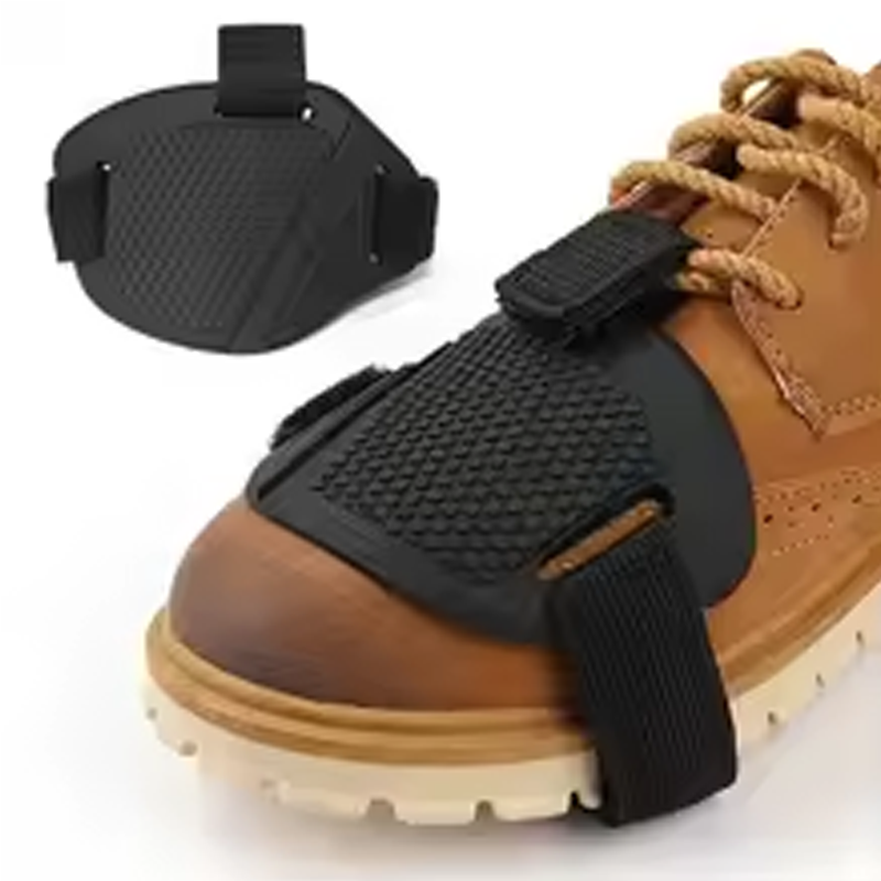 Waterproof Motorcycle Shift Pa - Riding Gear review and price