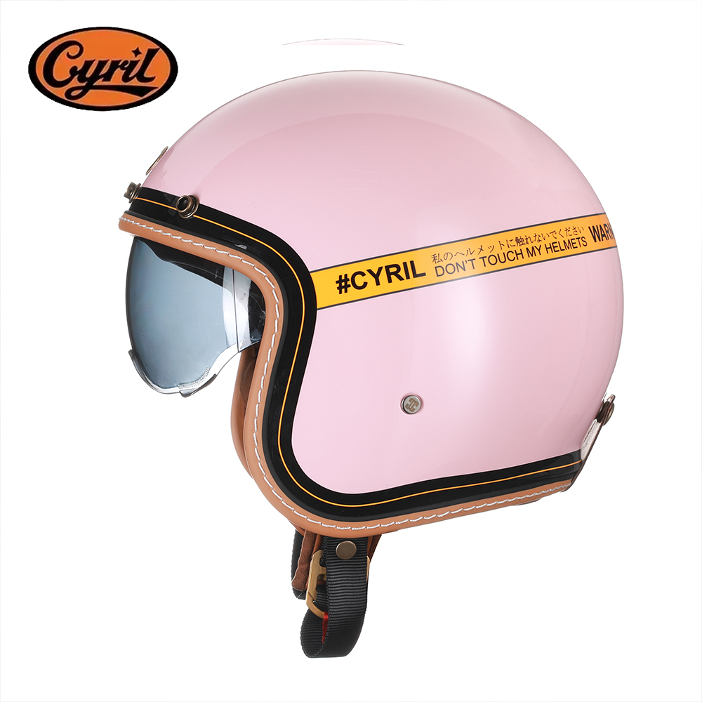 Retro Adult Open Face Electric - Vintage Open Face Retro Helmet review and price