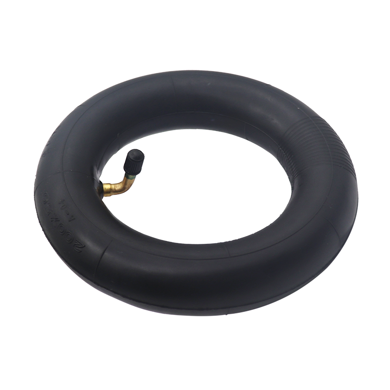 200x50 Inner Tube  Butyl Tube  - Scooter Parts review and price