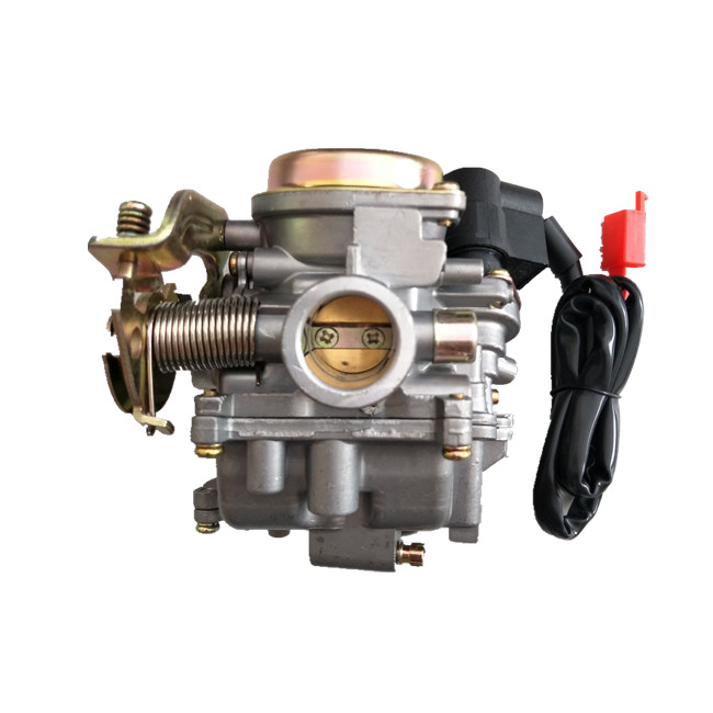 Excellent Motorcycle Engine GY - Motorcycle Parts review and price