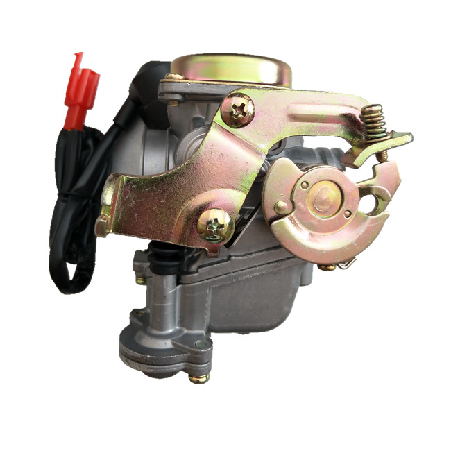 Excellent Motorcycle Engine GY - Motorcycle Parts review and price