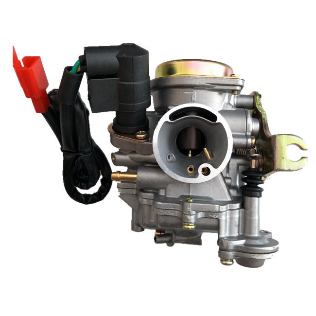 Excellent Motorcycle Engine GY - Motorcycle Parts review and price