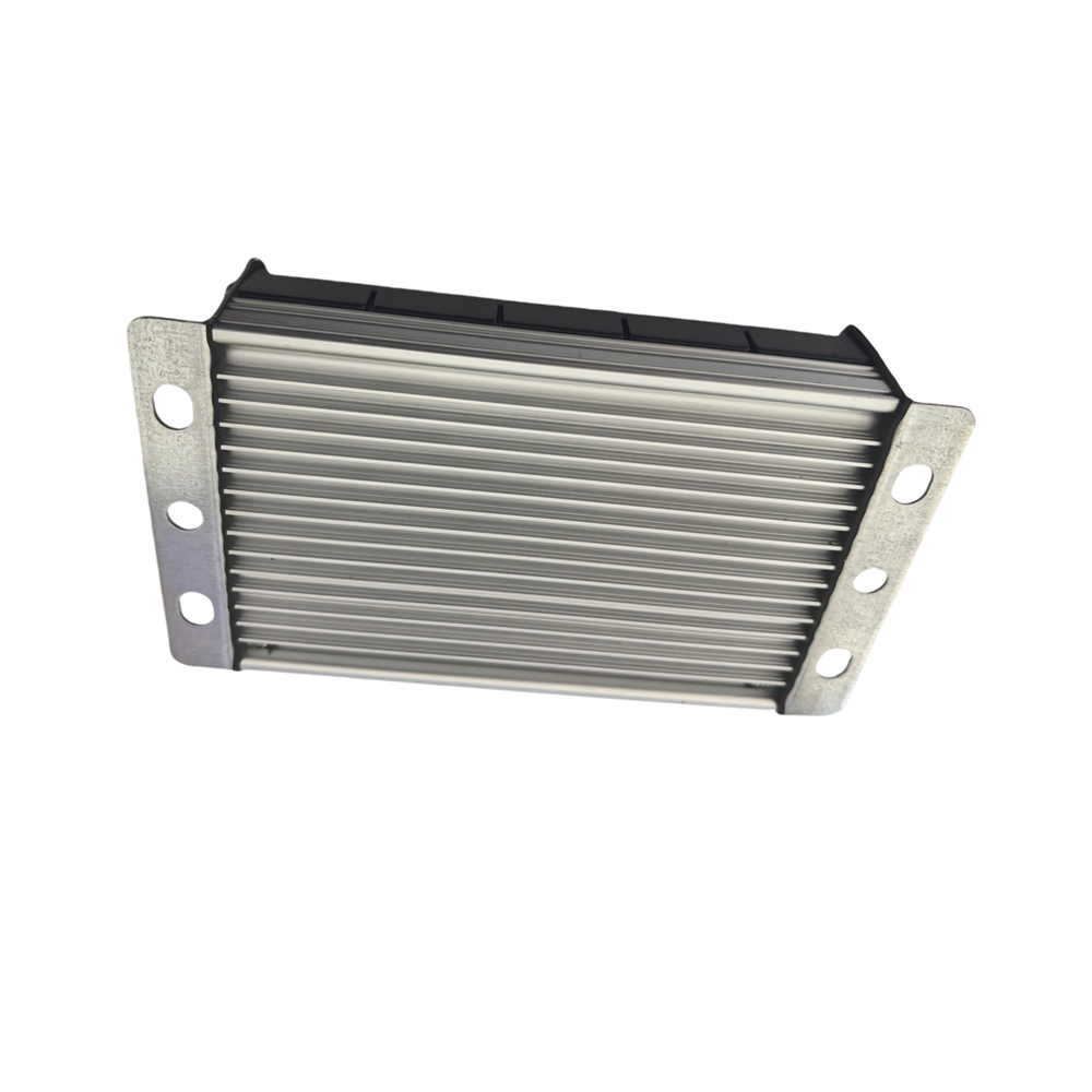 Original 48V 25A Motor Control - Scooter Parts review and price