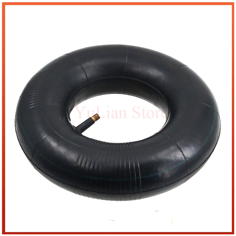 Thickened 4.00/3.50-4 4.10-4 B - Scooter Parts review and price