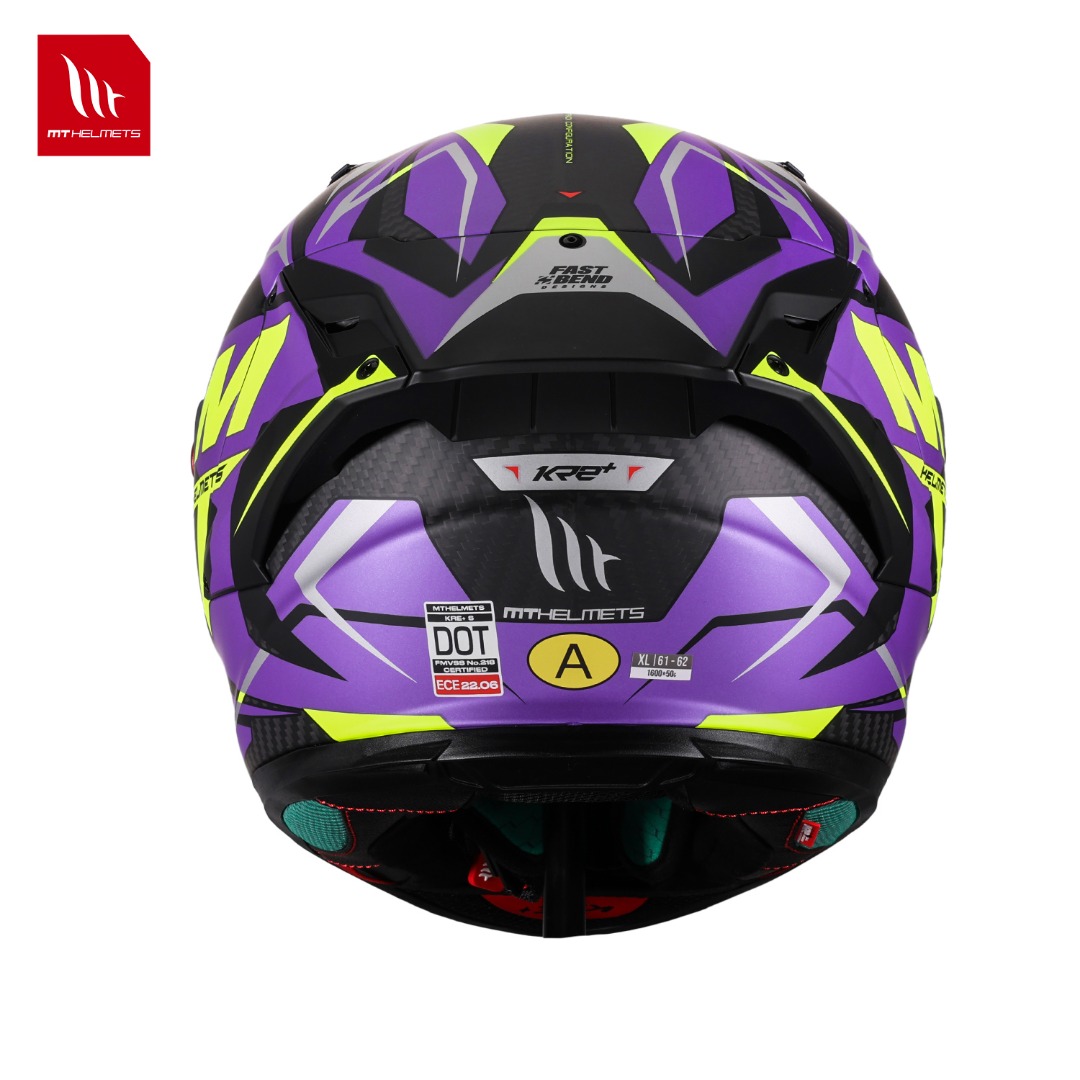 New Arrival Carbon Fiber Helme - Carbon Fiber Lightweight Motorcycle Helmet review and price