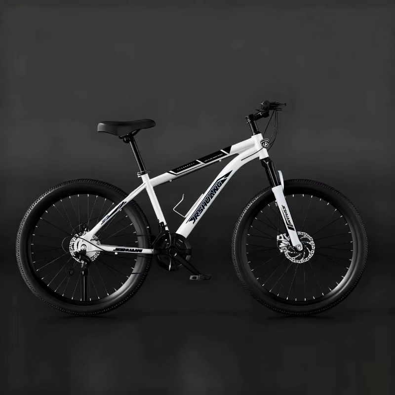 Airo Professional Multi-Speed  - Riding Gear review and price