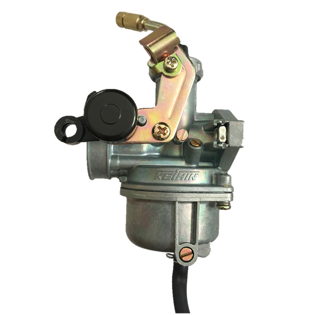 Cheap Motorcycle Parts Bajaj 1 - Motorcycle Parts review and price