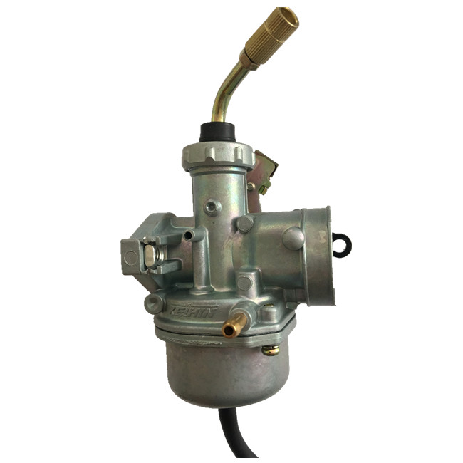 Cheap Motorcycle Parts Bajaj 1 - Motorcycle Parts review and price