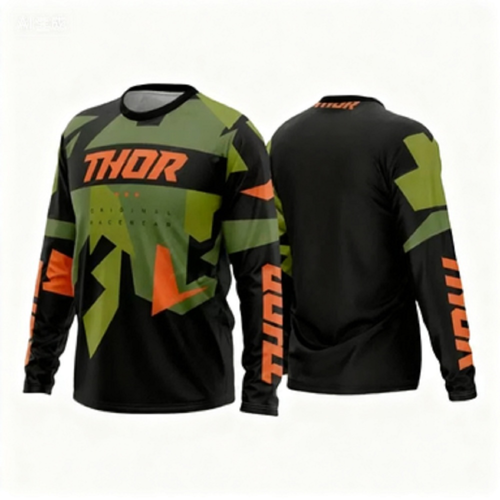 Professional Motorcycle Riding - Riding Gear review and price